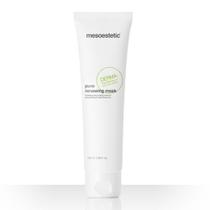 Pure renewing mask