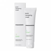 Pure Renewing Mask
