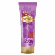 Pure Secret Phyto Lotion Phytoderm - Hidratante Corporal