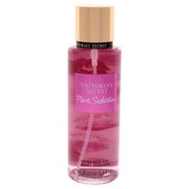 Pure Seduction Body Splash 250ml Victorias Secrets - Victoria's Secret