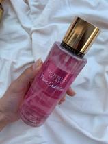 Pure Seduction Body Spray