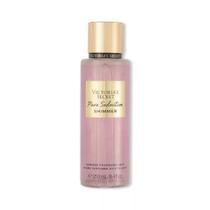 Pure Seduction Shimmer 250ml Body Splash Victoria's Secret Nova Embalagem - Victorias Secret