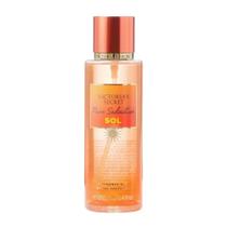 Pure Seduction Sol Victoria's Secret Body Splash-250 ml Pure Seduction Sol Victoria's Secret Body Splash-250 ml