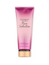 Pure Seduction Victoria's Secret - Creme Hidratante 236ml