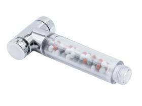Pure Shower Ducha Higiênica Intimus