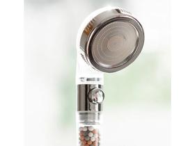 Pure Shower Ducha Pet Standard