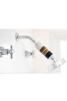 Pure Shower Ducha Select