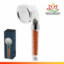 Pure Shower Ducha Standard - Ducha + Esferas