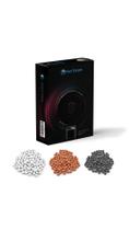 Pure Shower Kit de Esferas Minerais Standard Pure Shower Kit de Esferas Minerais Standard