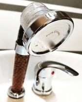 Pure Shower Stantard