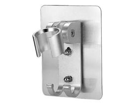 Pure Shower Suporte de Parede p/ Ducha