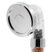 Pure Shower(tm) Standard