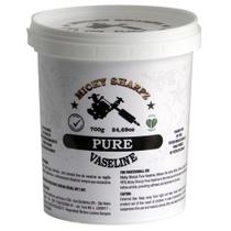 Pure Vaseline - Micky Sharpz - 700G Pure Vaseline - Micky Sharpz - 700G