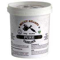 Pure Vaseline - Micky Sharpz - 700G Pure Vaseline - Micky Sharpz - 700G