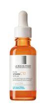Pure Vit C10 Sérum Anti-idade 30ml Pure Vit C10 Sérum Anti-idade 30ml