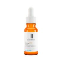Pure Vitamin C10 Anti-idade 15ml Serum - La Roche Posay