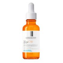 Pure Vitamin C10 Serum Antioxidante Vitamina C Pura 15ml