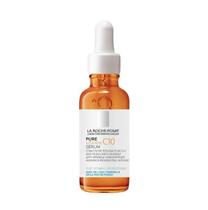 Pure Vitamin C10 Sérum La Roche Posay 30ml