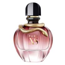 Pure XS Eau de Parfum Feminino