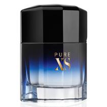 Pure XS Eau de Toilette Masculino -50ml