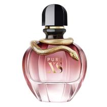 Pure XS For Her PR EDP 80ml Selo Adipec