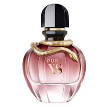 Pure XS For Her Rabanne - Perfume Feminino Eau de Parfum