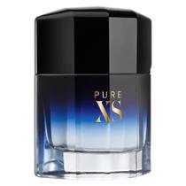 Pure XS Rabanne Perfume Masculino - Eau de Toilette Pure XS Rabanne Perfume Masculino - Eau de Toilette