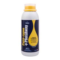 Pure-zyme + phosaway 900ml