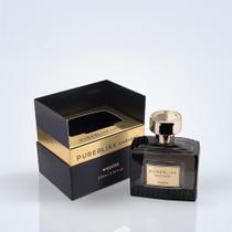 Pureblixx Darkest Desodorante Colônia 100ml Pureblixx Darkest Desodorante Colônia 100ml