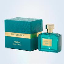 Pureblixx Desodorante Colônia 100ml Pureblixx Desodorante Colônia 100ml
