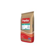 Purelac Gordura Vegetal Culinário 25kg - Tangara Purelac Gordura Vegetal Culinário 25kg - Tangara