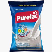 Purelac Maltodextrina 1kg