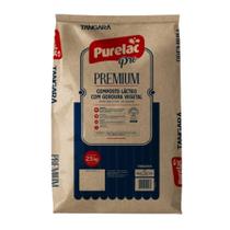 Purelac Premium 25kg