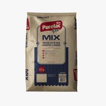 Purelac Pro Mix 25kg - Tangara