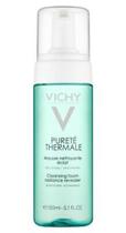 Pureté thermale vichy 150ml