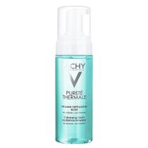 Purete Thermale Vichy - Limpador Facial Purete Thermale Vichy - Limpador Facial