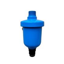 Purgador Dreno Tipo Boia Para Compressor, 1/2 Purgador Dreno Tipo Boia Para Compressor, 1/2