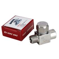 Purgador Vapor Ferro Passar Roupa Termodinâmico Automático Purgador Vapor Ferro Passar Roupa Termodinâmico Automático