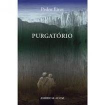 Purgatório