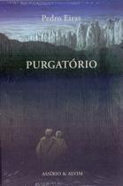Purgatorio - (assirio e alvim) - ASSIRIO & ALVIM Purgatorio - (assirio e alvim) - ASSIRIO & ALVIM