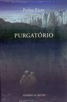 Purgatorio - (Assirio e Alvim) Sortido