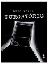 Purgatório