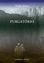 Purgatorio