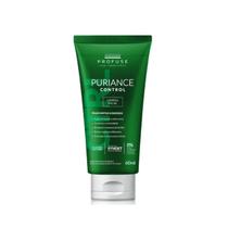 Puriance Control Profuse Limpeza Facial 60ml