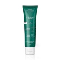 Puriance Ultimate OC Gel Renovador 60g Profuse Puriance Ultimate OC Gel Renovador 60g Profuse