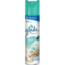 Purif Ar Glade 360ml-Aer Ocean Ocean Oasis