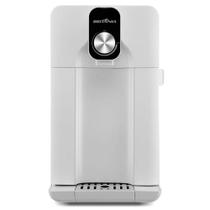 Purifcador De Água Redutor De Cloro - Bpu01B Britânia