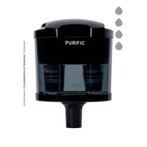 Purific Camadas 10 Litros para Bebedouro