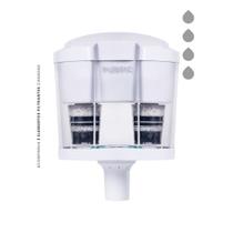 Purific Camadas 10 Litros para Bebedouro
