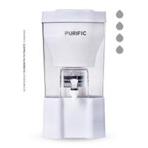 Purific Camadas 6 Litros
